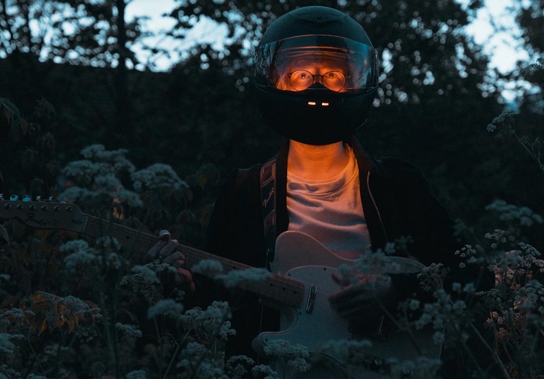 The Unsigned Guide Spotlight: July